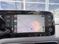 Hyundai i10 1.0 Comfort Smart | Speciale 30 Jahres uitvoering Wit - thumbnail 13
