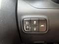 Hyundai i10 1.0 Comfort Smart | Speciale 30 Jahres uitvoering Wit - thumbnail 28