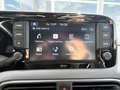 Hyundai i10 1.0 Comfort Smart | Speciale 30 Jahres uitvoering Wit - thumbnail 14