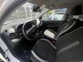Hyundai i10 1.0 Comfort Smart | Speciale 30 Jahres uitvoering Wit - thumbnail 8