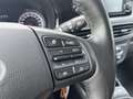 Hyundai i10 1.0 Comfort Smart | Speciale 30 Jahres uitvoering Wit - thumbnail 19