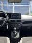 Hyundai i10 1.0 Comfort Smart | Speciale 30 Jahres uitvoering Wit - thumbnail 17