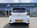 Hyundai i10 1.0 Comfort Smart | Speciale 30 Jahres uitvoering Wit - thumbnail 31