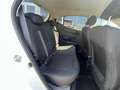 Hyundai i10 1.0 Comfort Smart | Speciale 30 Jahres uitvoering Wit - thumbnail 23
