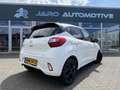 Hyundai i10 1.0 Comfort Smart | Speciale 30 Jahres uitvoering Wit - thumbnail 32