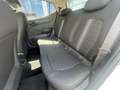 Hyundai i10 1.0 Comfort Smart | Speciale 30 Jahres uitvoering Wit - thumbnail 5