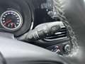 Hyundai i10 1.0 Comfort Smart | Speciale 30 Jahres uitvoering Wit - thumbnail 20
