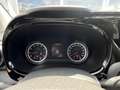 Hyundai i10 1.0 Comfort Smart | Speciale 30 Jahres uitvoering Wit - thumbnail 7