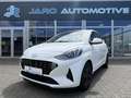 Hyundai i10 1.0 Comfort Smart | Speciale 30 Jahres uitvoering Wit - thumbnail 35