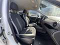 Hyundai i10 1.0 Comfort Smart | Speciale 30 Jahres uitvoering Wit - thumbnail 25