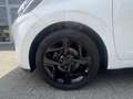 Hyundai i10 1.0 Comfort Smart | Speciale 30 Jahres uitvoering Wit - thumbnail 33