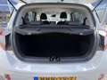 Hyundai i10 1.0 Comfort Smart | Speciale 30 Jahres uitvoering Wit - thumbnail 9