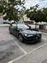 Audi A6 3,0 TDI quattro Sport DPF S-tronic - thumbnail 2