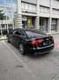 Audi A6 3,0 TDI quattro Sport DPF S-tronic - thumbnail 3
