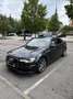 Audi A6 3,0 TDI quattro Sport DPF S-tronic - thumbnail 1