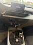 Audi A6 3,0 TDI quattro Sport DPF S-tronic - thumbnail 5