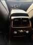 Audi A6 3,0 TDI quattro Sport DPF S-tronic - thumbnail 6