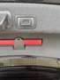 Audi A6 3,0 TDI quattro Sport DPF S-tronic - thumbnail 7