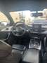 Audi A6 3,0 TDI quattro Sport DPF S-tronic - thumbnail 4
