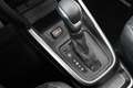 Suzuki Vitara 1.5 Hybrid Style Aut. | El. Glazen Panoramadak | N Noir - thumbnail 17