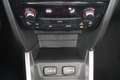 Suzuki Vitara 1.5 Hybrid Style Aut. | El. Glazen Panoramadak | N Noir - thumbnail 16