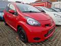 Toyota Aygo Sport Rot - thumbnail 3