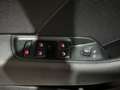 Audi A3 Sportback 1.2 TFSI Ambition 105 Grau - thumbnail 9