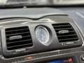 Maserati Quattroporte 4.2 Sport GT duoselect - thumbnail 10