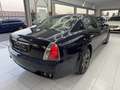 Maserati Quattroporte 4.2 Sport GT duoselect - thumbnail 4