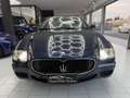 Maserati Quattroporte 4.2 Sport GT duoselect - thumbnail 2