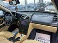 Maserati Quattroporte 4.2 Sport GT duoselect - thumbnail 18