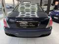 Maserati Quattroporte 4.2 Sport GT duoselect - thumbnail 5