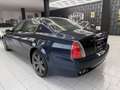 Maserati Quattroporte 4.2 Sport GT duoselect - thumbnail 6