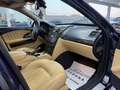 Maserati Quattroporte 4.2 Sport GT duoselect - thumbnail 16