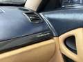 Maserati Quattroporte 4.2 Sport GT duoselect - thumbnail 11