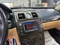 Maserati Quattroporte 4.2 Sport GT duoselect - thumbnail 8