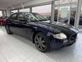 Maserati Quattroporte 4.2 Sport GT duoselect - thumbnail 3