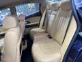 Maserati Quattroporte 4.2 Sport GT duoselect - thumbnail 13