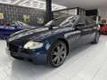 Maserati Quattroporte 4.2 Sport GT duoselect - thumbnail 1