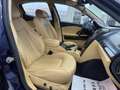 Maserati Quattroporte 4.2 Sport GT duoselect - thumbnail 17