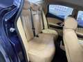 Maserati Quattroporte 4.2 Sport GT duoselect - thumbnail 15