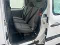 Mercedes-Benz Citan CDI Mixto Extralang(A3) KLIMA/LKW/5 SITZER Blanc - thumbnail 12