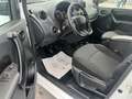 Mercedes-Benz Citan CDI Mixto Extralang(A3) KLIMA/LKW/5 SITZER Blanc - thumbnail 10