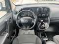 Mercedes-Benz Citan CDI Mixto Extralang(A3) KLIMA/LKW/5 SITZER Blanc - thumbnail 13