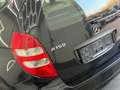 Mercedes-Benz A 150 A-Edition Classic Pickerl von direkt Merbag !! Schwarz - thumbnail 7