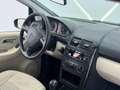 Mercedes-Benz A 150 A-Edition Classic Pickerl von direkt Merbag !! Schwarz - thumbnail 11