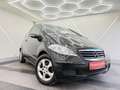 Mercedes-Benz A 150 A-Edition Classic Pickerl von direkt Merbag !! Schwarz - thumbnail 2