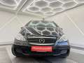 Mercedes-Benz A 150 A-Edition Classic Pickerl von direkt Merbag !! Schwarz - thumbnail 4