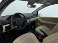 Mercedes-Benz A 150 A-Edition Classic Pickerl von direkt Merbag !! Schwarz - thumbnail 12