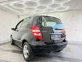 Mercedes-Benz A 150 A-Edition Classic Pickerl von direkt Merbag !! Schwarz - thumbnail 3